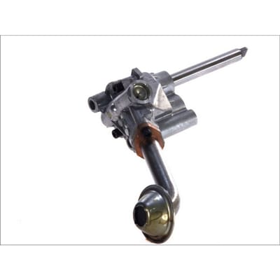 Topran Oliepomp HANS PRIES 100 209