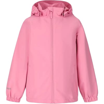 Kinderjas Zigzag Orkanna W-Pro 10000