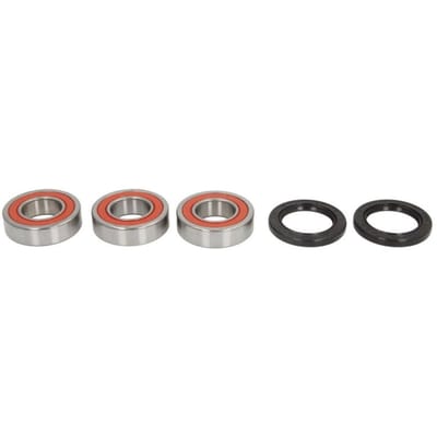 Wiellager ATHENA W445009R