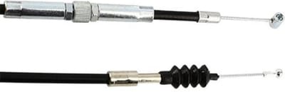 Câble d'embrayage Teknix pour Moto KTM 620 Duke 1994 à 1998 Neuf