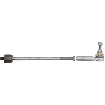 Schaeffler Fag Spoorstang FAG 840 0434 10