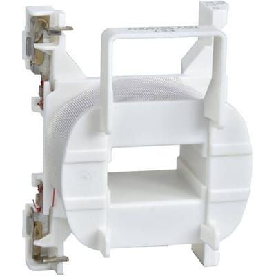 Schneider Electric LXD1P7 Contactor 1 stuk(s)