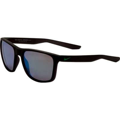 Lunettes de soleil Nike Homme Essential Endeavor Mi Ev1122 313 Seaweed Green/57-19-145