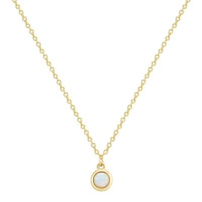Glanzstücke München Ketting