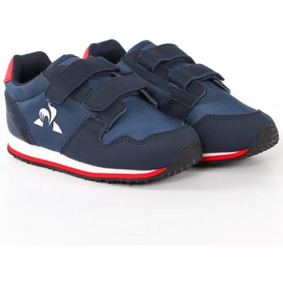 Basketbal Le Coq Sportif Jungen Jazy Inf Sport