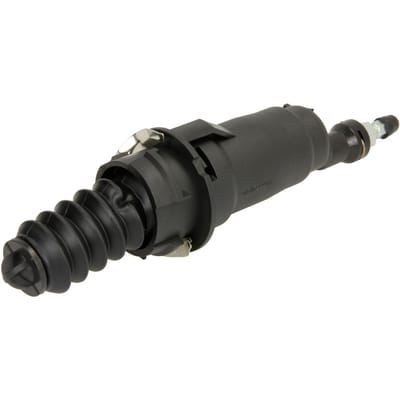 Hoofdcilinder, koppeling LPR 3133