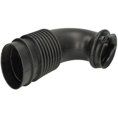 Inlaatslang, luchtfilter AUGER 94000