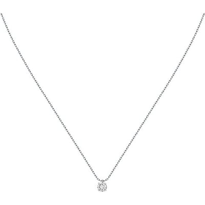 CHRIST Ketting 89107008