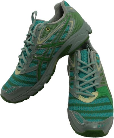 Asics sneakers maat EU 43.5