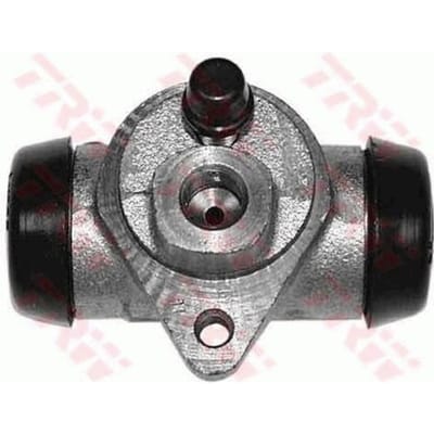 Wielremcilinder TRW BWD122