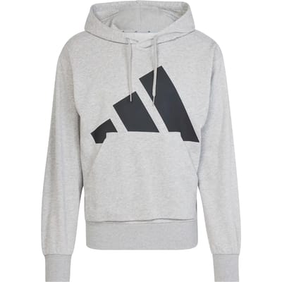 Hoodie adidas Essentials Big Logo