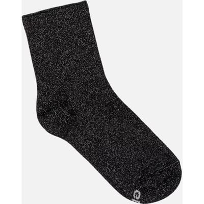Nylon sokken voor dames Geox (x2)