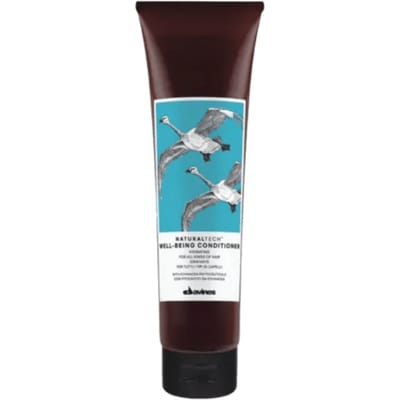 Davines Well-Being Conditioner 150ml