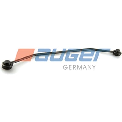 Disselvork, niveauregelklep AUGER 78356