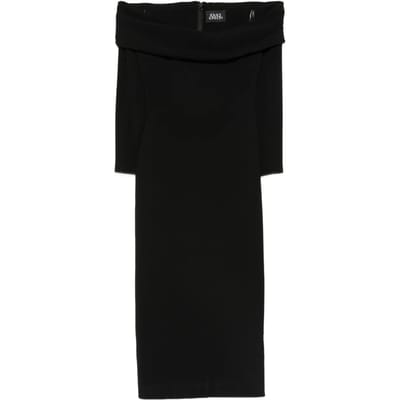 Solace London Vrouwenkleding