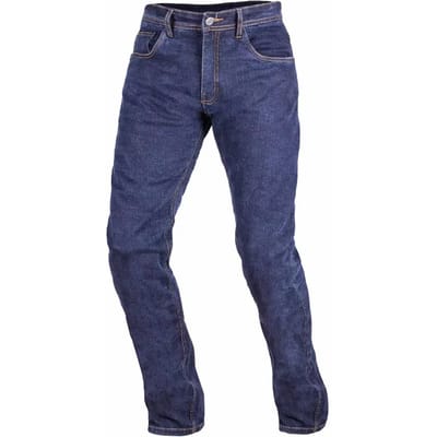 Motorjeans GMS boa