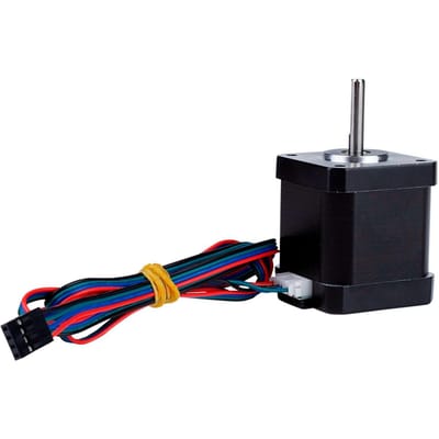 3D Printer CNC Kit voor 4 Koppelingen 3D Printer Accessoires Kit