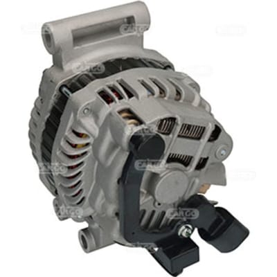 Driefasige generator HC-CARGO 114752