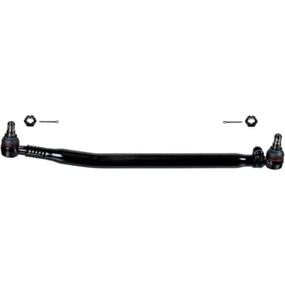 Spoorstang FEBI BILSTEIN 28457