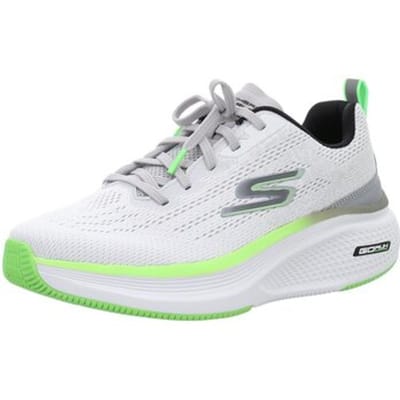 Hardloopschoenen Skechers -