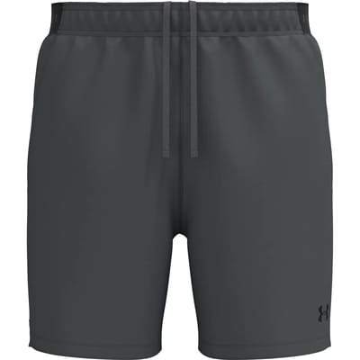 Korte Under Armour Vanish DC