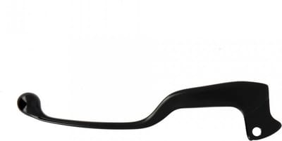 Levier d embrayage Sifam pour moto KTM 125 Duke 4T 2013 à 2016 G Neuf