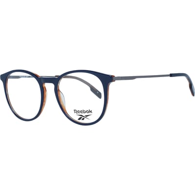 Reebok Optisch montuur RV9604 03 52