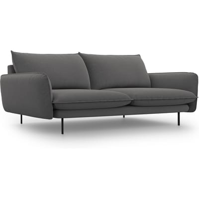 4-zitsbank Vienna | Cosmopolitan Design