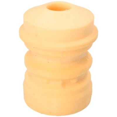 Aanslagbuffer, ophanging FEBI BILSTEIN 21107