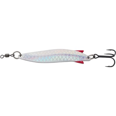 Lok Abu Garcia Toby LF 15g
