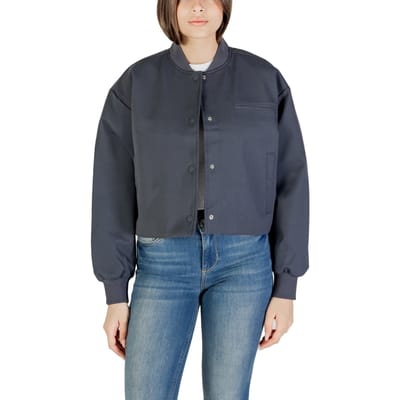 Calvin Klein Jeans Dames Blazer