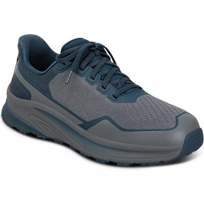 Baskets Orthofeet Tilos