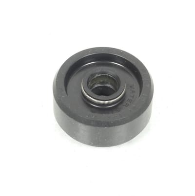 Pompe à eau origine pour Scooter Yamaha 125 YP X-MAX 2014 à 2017 Neuf