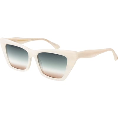 Ana Hickmann Zonnebril AH9390 E01 54