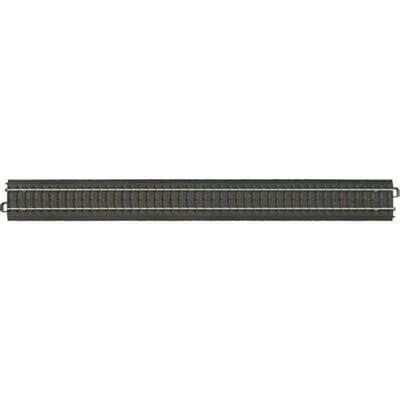 H0 Märklin C-rails (met ballastbed) 24360 Rechte rails 360 mm 10 stuk(s)