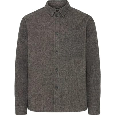 Overhemd Casual Friday CFHELDAGER