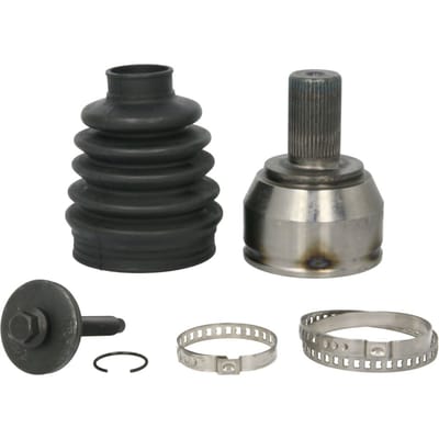 Homokineet reparatie set, aandrijfas AKUSAN G1G055AKN