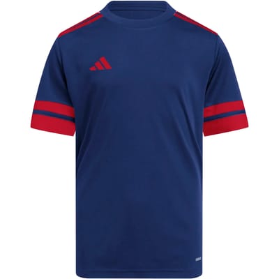 Kindertrui adidas Squadra25