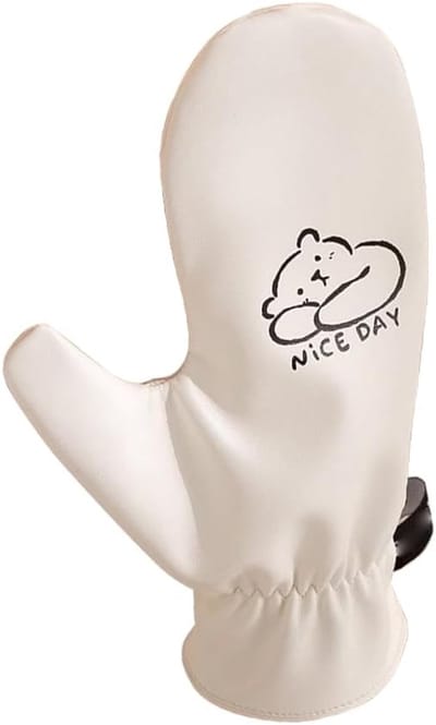 Zelfbruinende Handschoen - Lotion Applicator - Herbruikbare Handschoen - Zonder Absorptie - Voor Gelijkmatige, Afvalvrije Applicatie Van Lotions - Universeel Comfort - Geschikt Voor Alle Lichaamsdelen