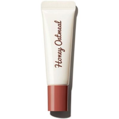 [DEAL]The Saem - Honey Oatmeal Lip Treatment - 10ml