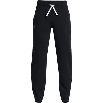 Kinderen joggingbroek Under Armour Rival Terry