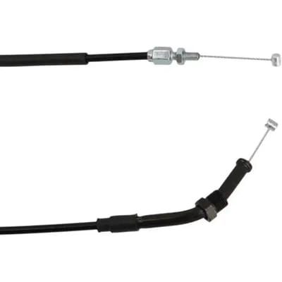 Motorfiets gaskabel Brazoline Honda Cb 125 F (2015-2020) (Oem 1 7920-kpn-e01)