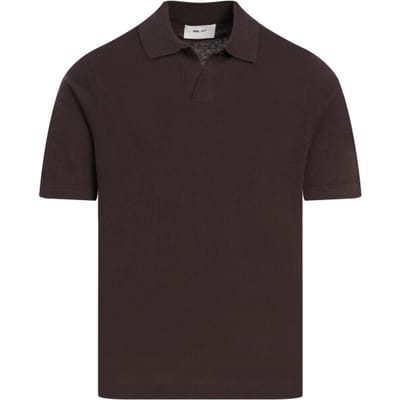 NN07 Polo