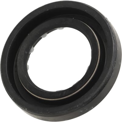 Joint d'huile d'arbre d'entraînement de moteur hors-bord 93101?22067 Caoutchouc pour 25 30 40 50 55 60 70 CV 2 Temps 4 black
