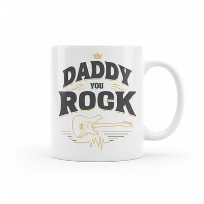 Nevolis® | Koffiemok 330ml met Uniek Design | Ontwerp Jouw Eigen Mok | Handgemaakt Cadeau voor Koffieliefhebbers | Gepersonaliseerd op Aanvraag | Enkel of Grote Bestelling