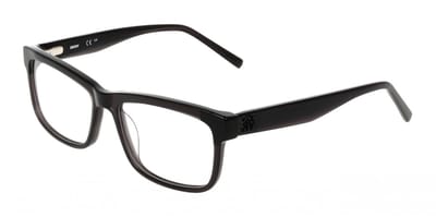 Dkny DK5083 Crystal black 54/16/140 WOMAN Brilmonturen