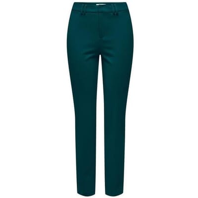 Chino Broek Only Cigarette