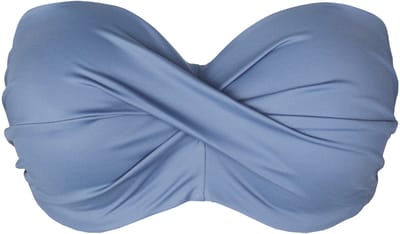 Multiway-Bikini-Top MONACO Multiway-Bikini,Trägerloser Bikini,Neckholder-Bikini