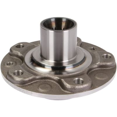 Wielnaaf FEBI BILSTEIN 46619