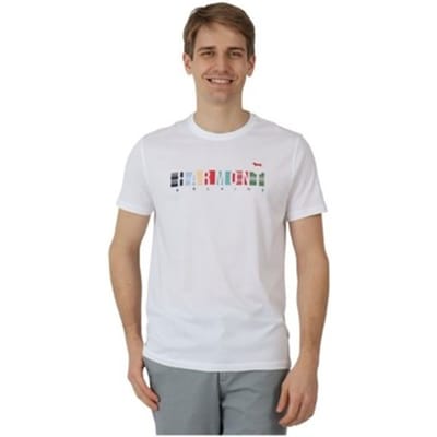 T-shirt Harmont &amp; Blaine IRN264021055